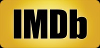 imdb.com logo