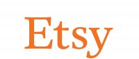 etsy.com logo