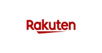 rakuten.co.jp logo