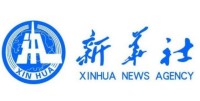 xinhuanet.com logo