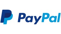 paypal.com logo