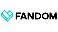 fandom.com logo