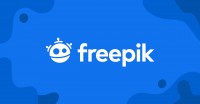 freepik.com logo
