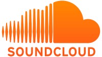 soundcloud.com logo