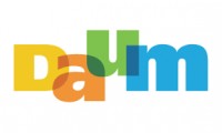 daum.net logo