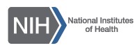 nih.gov logo