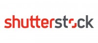 shutterstock.com logo