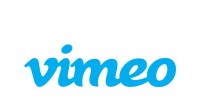 vimeo.com logo