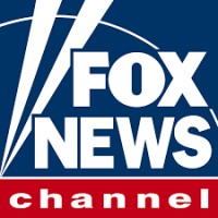 foxnews.com logo