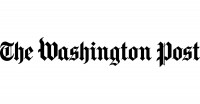 washingtonpost.com logo