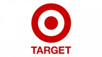 target.com logo