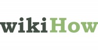 wikihow.com logo