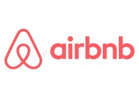 airbnb.com logo