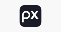 pixabay.com logo