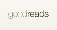 goodreads.com logo