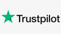 trustpilot.com logo