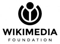 wikimedia.org logo