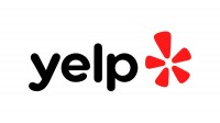 yelp.com logo
