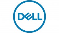 dell.com logo