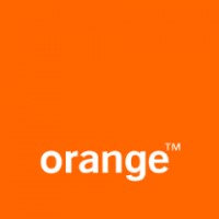 orange.fr logo