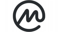 coinmarketcap.com logo