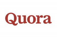 quora.com logo