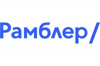 rambler.ru logo