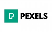 pexels.com logo