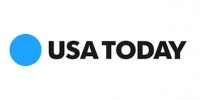 usatoday.com logo