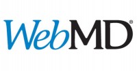 webmd.com logo