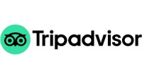 tripadvisor.com logo