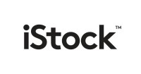 istockphoto.com logo