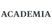 academia.edu logo