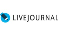 livejournal.com logo