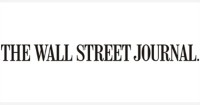 wsj.com logo