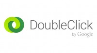 doubleclick.net logo