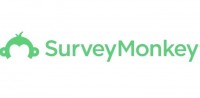 surveymonkey.com logo