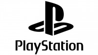 playstation.com logo