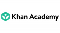 khanacademy.org logo