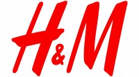 hm.com logo