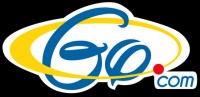 go.com logo