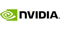 nvidia.com logo