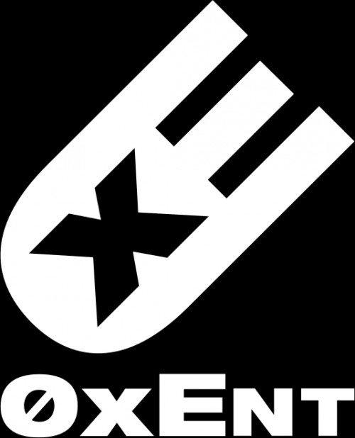 0xent.com Image