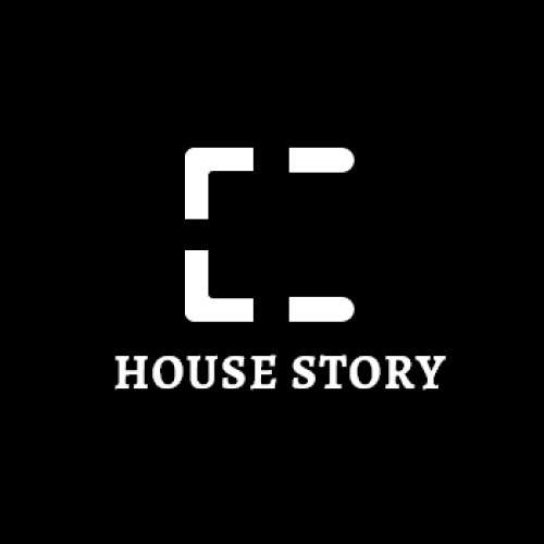 housestory.in Image