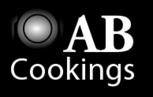 abcookings.com Image