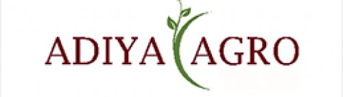 adiyaagrotechs.com Image