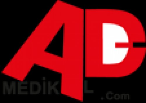 admedikal.com Image