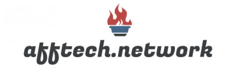 afftech.network Image