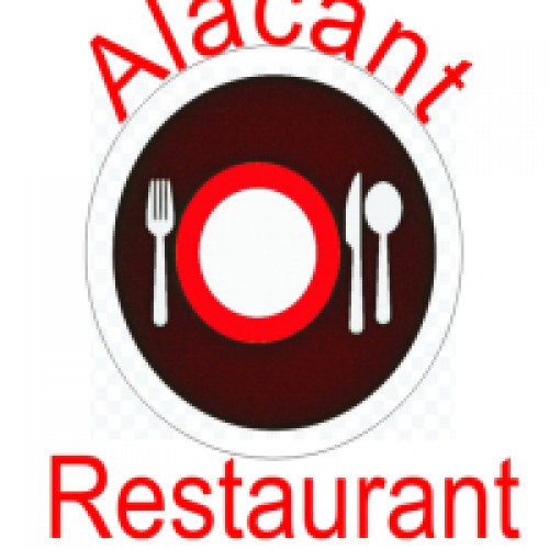 alacantrestaurant.com Image