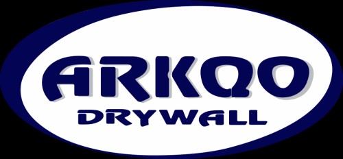 arkqo-drywall.com Image